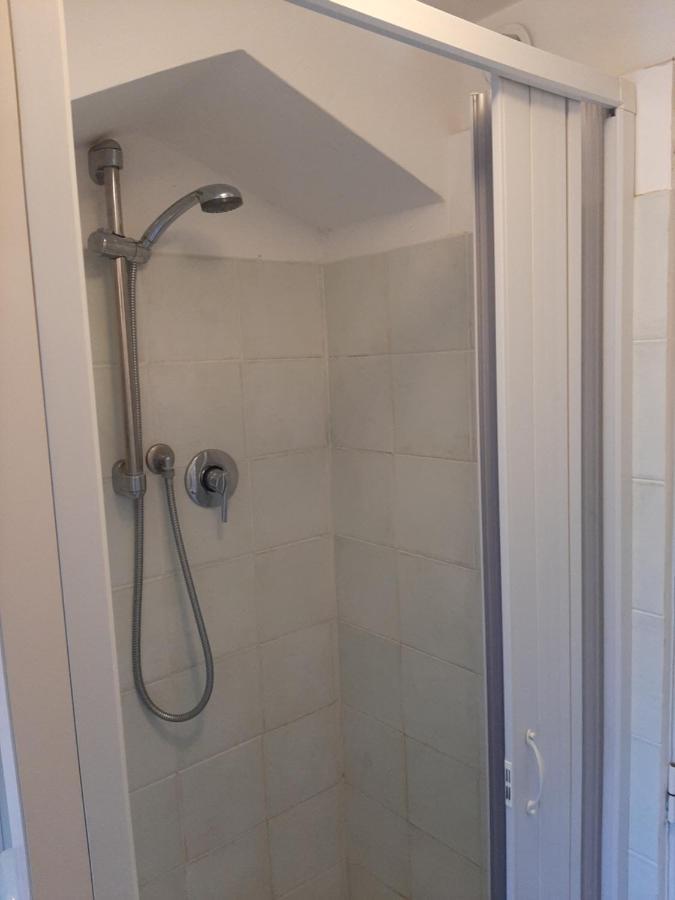 Appartamento Cascate Delle Marmore ภายนอก รูปภาพ